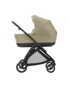 Детская универсальная коляска Inglesina Electa New 2 в 1 / KA59R0DBC