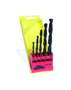 Набор сверл Remocolor 36-8-303