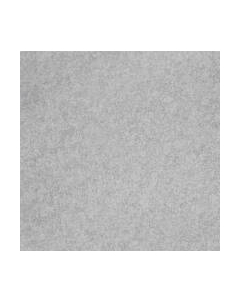 Виниловые обои Променад-фон Е87309 Elysium