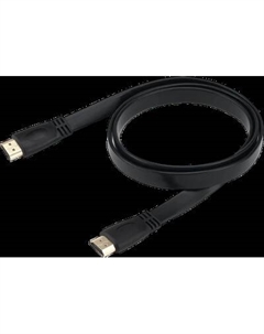 Кабель BHP HDMI 1 Buro