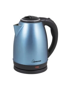 Электрочайник HomeStar HS-1010 Homestar