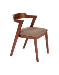 Стул Versa мягкое сиденье Tetchair