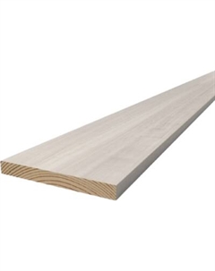 Добор Та самая дверь 2070x100