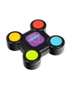 Настольная игра Bondibon На память / ВВ4970