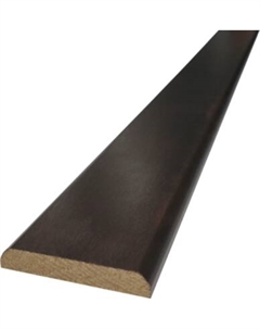 Наличник Та самая дверь 2170х70