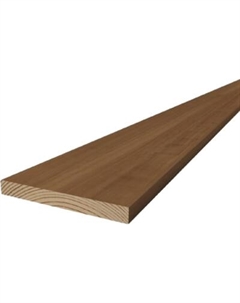 Добор Та самая дверь 2070x100