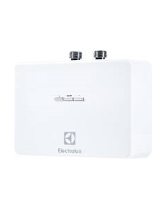 Проточный водонагреватель Electrolux NPX 8 Aquatronic Digital Pro