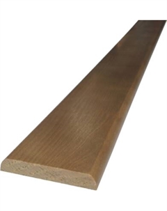 Наличник Та самая дверь 2170х70