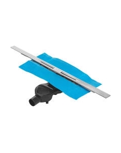 Трап для душа Berges Simpel 1000 / 090113