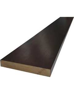 Добор Та самая дверь 2070x100