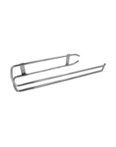 Держатель бумажных полотенец DomiNado C2174 Dominado