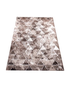 Коврик Белка Лайла Де Люкс 15850 10842