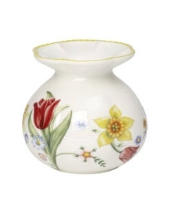 Ваза Spring Awakening / 14-8638-5100 Villeroy & boch