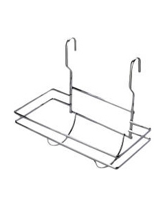 Держатель бумажных полотенец DomiNado C2200 Dominado