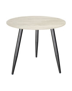 Обеденный стол Sheffilton SHT-T14/80 ЛДСП