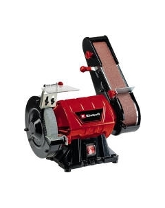 Точильно-шлифовальный станок Einhell TC-US 350