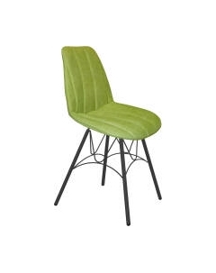 Стул Sheffilton SHT-ST29-C1/S100