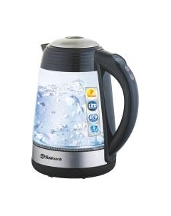 Электрочайник Sakura SA-2729DBK Сакура