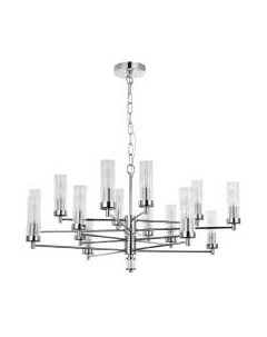 Люстра FAVOURITE Aesthetic 2672-16P Favourite