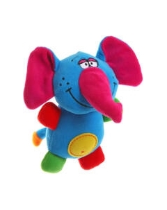 Погремушка Bondibon Слон / ВВ1280