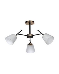 Люстра De City Альфа 324015903 De city