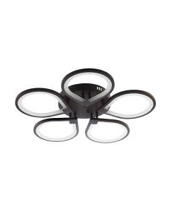 Потолочный светильник Aitin-Pro MX10029/5 Aitin-pro