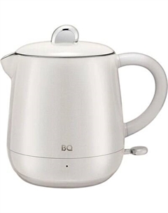 Электрочайник BQ KT1717P Pearl Bq