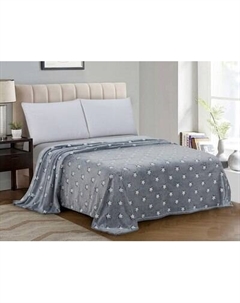 Плед Реноме Элит Евро 228