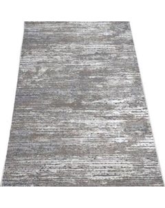 Ковер Белка Тач 32102_30126