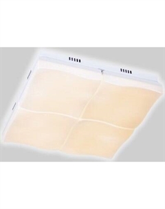 Люстра Aitin-Pro Z028/4 Aitin-pro