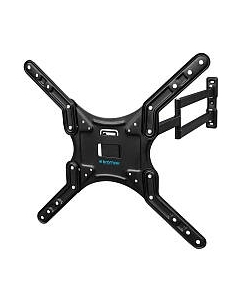 Кронштейн для телевизора Kromax DIX-25