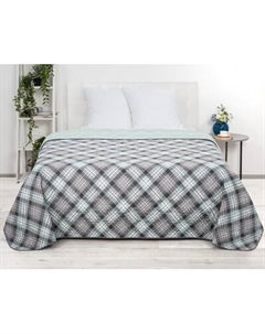 Покрывало АртПостель Ирландия 2293 Артпостель