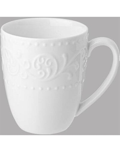 Кружка Lefard Floral 425-080