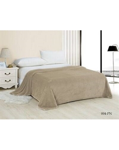 Плед Реноме Pinoli 1.5сп PN-004