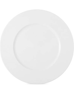 Тарелка столовая обеденная Ария / NAR-50763-5335 Narumi