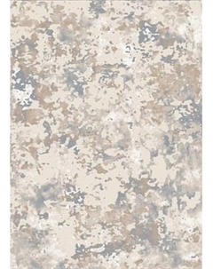 Ковер Тач 32108_30356 Белка