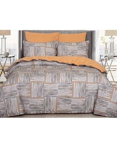 Комплект постельного белья АртПостель Кайл 799 Артпостель