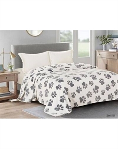 Плед Реноме Элит Евро 266