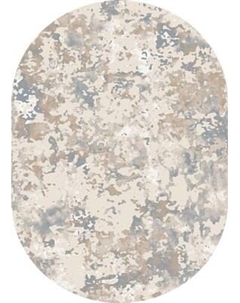 Ковер Тач Овал 32108_30356 Белка