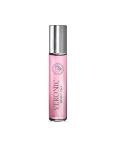 Парфюмерная вода Chatler Veronic Bright Pink