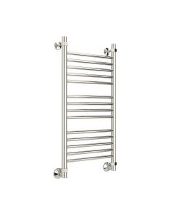 Полотенцесушитель водяной Сунержа Аксиома-10 80x40 / 00661-8040
