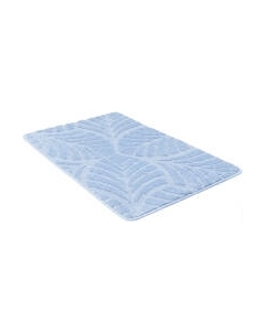 Коврик для ванной Shahintex Актив Icarpet 60x90