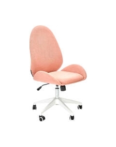 Кресло офисное Halmar Falcao