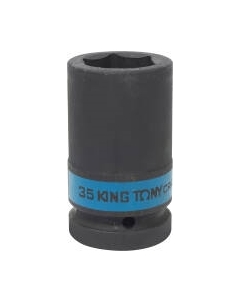 Головка слесарная King TONY 843535M King tony