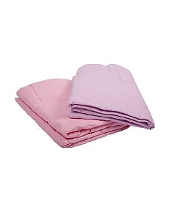 Одеяло для малышей Bambola Горошки 110x140