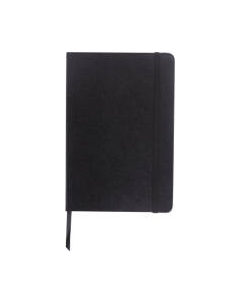 Записная книжка Select / 125211 Brauberg
