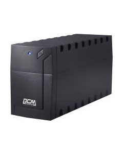 ИБП Powercom RPT-800AP Euro