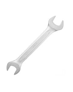 Гаечный ключ Startul PRO-842224