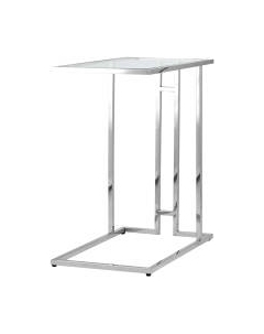 Приставной столик Stool Group Бостон 50x32 / EET-061-C Stool group