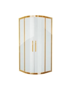 Душевой уголок Grossman PR-100G